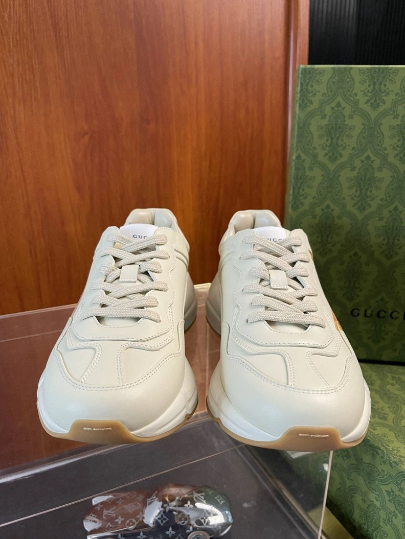 Gxccx Casual Shoes Elegant 156104