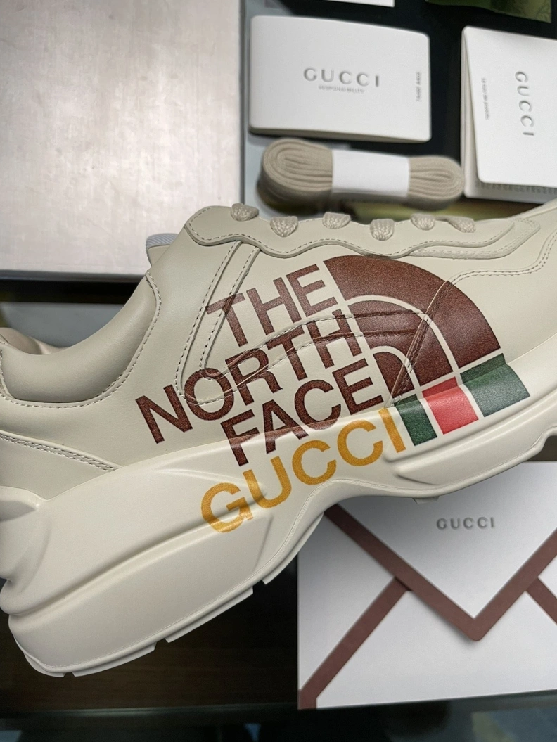 Gxccx Casual Shoes SportInspired 156105