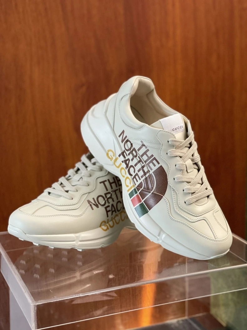 Gxccx Casual Shoes SportInspired 156105