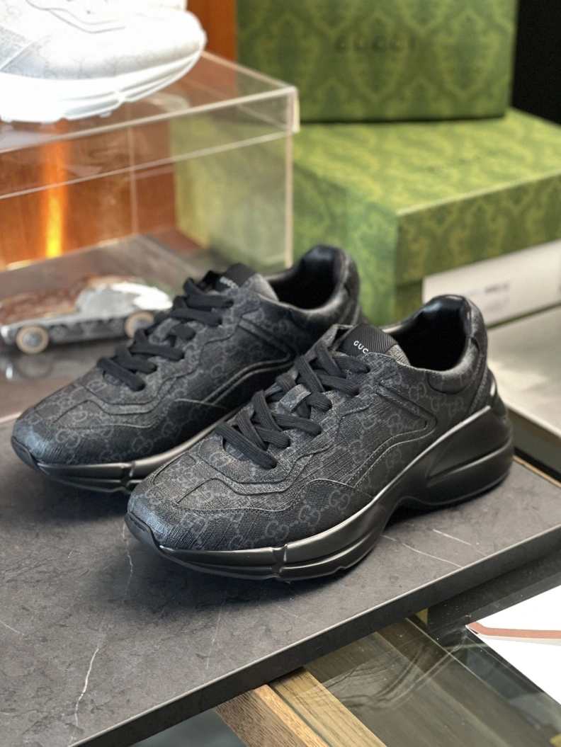 Gxccx Casual Shoes Minimalist 156103