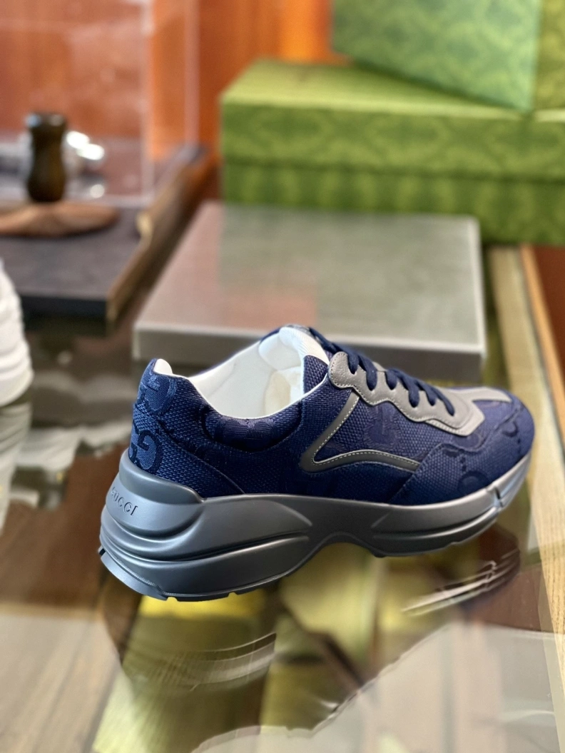 ModernLook Gxccx Casual Shoes 156101
