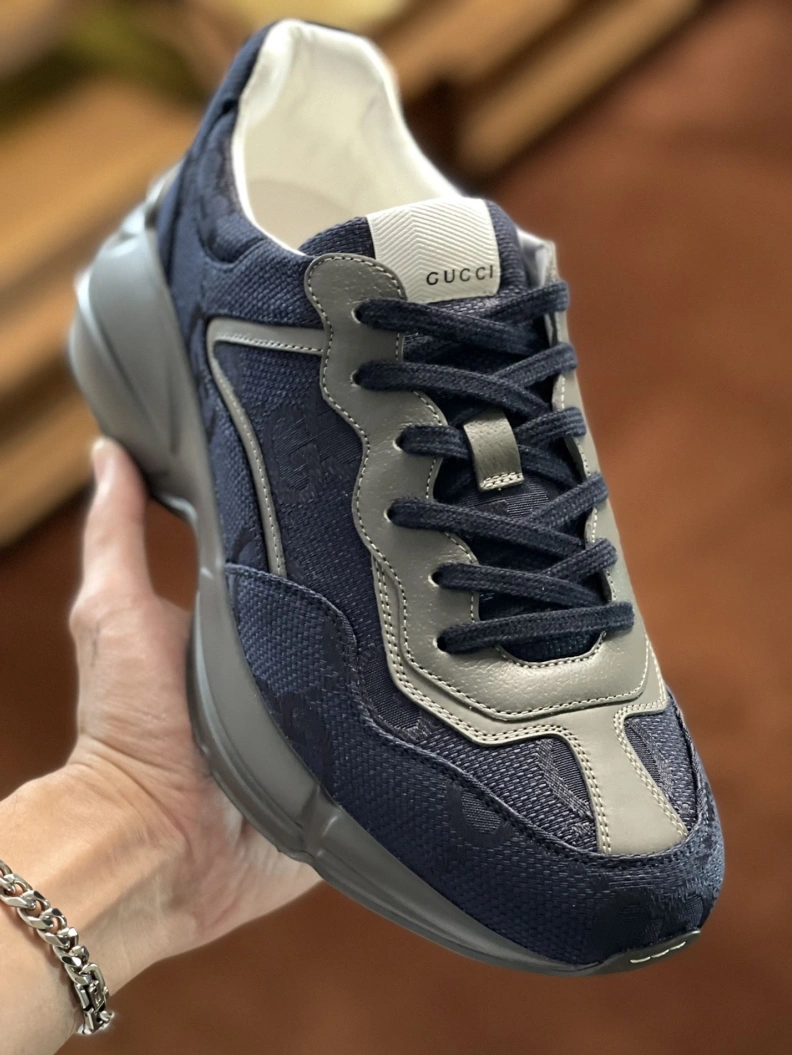 ModernLook Gxccx Casual Shoes 156101