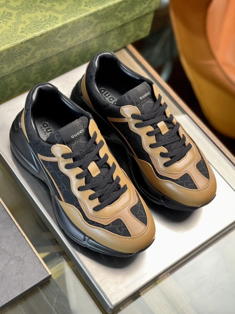 ModernLook Gxccx Casual Shoes 156101