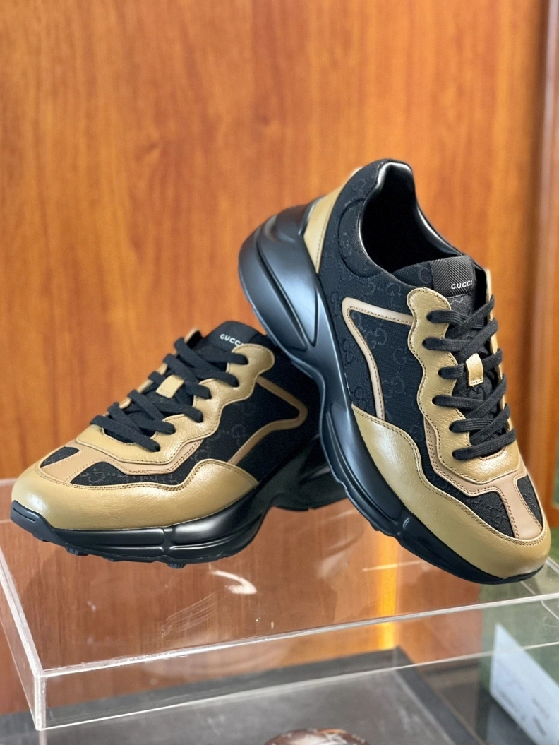 ModernLook Gxccx Casual Shoes 156101