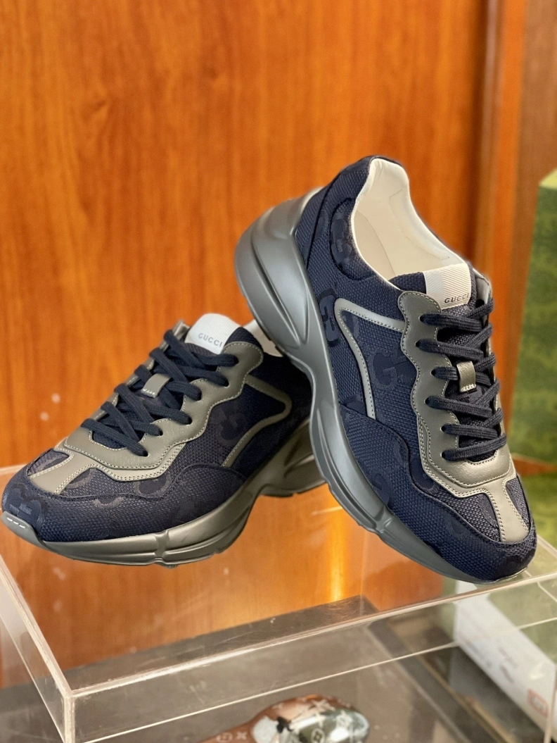 ModernLook Gxccx Casual Shoes 156101