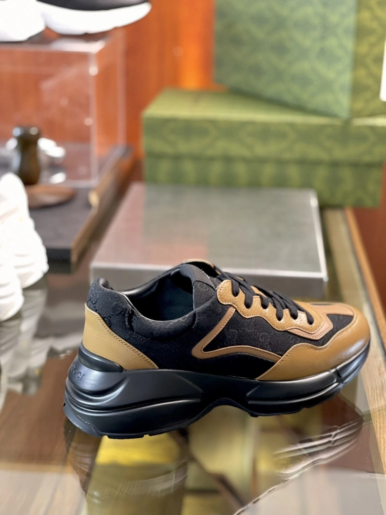 ModernLook Gxccx Casual Shoes 156101