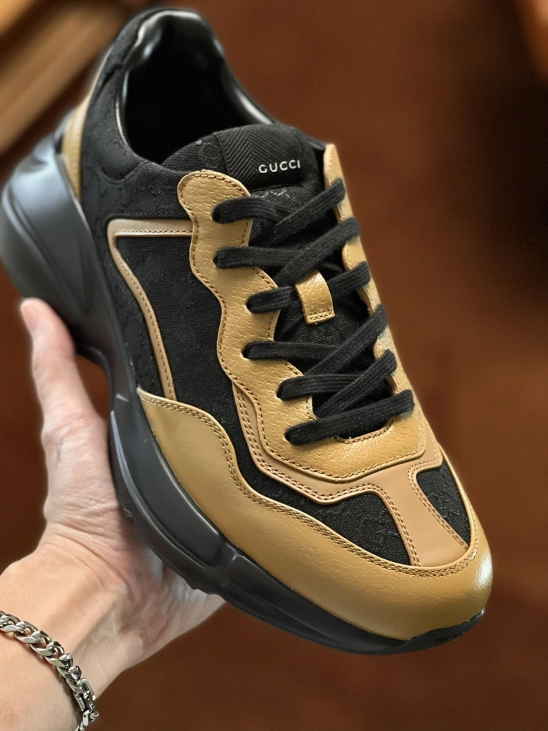 ModernLook Gxccx Casual Shoes 156101