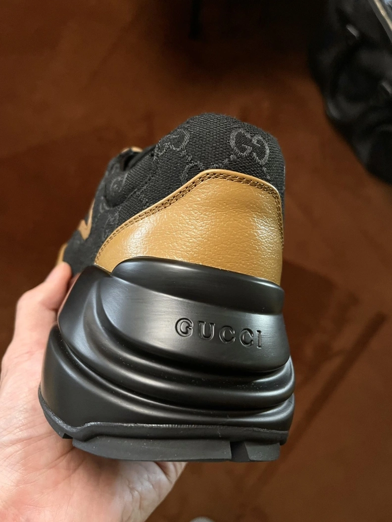 ModernLook Gxccx Casual Shoes 156101
