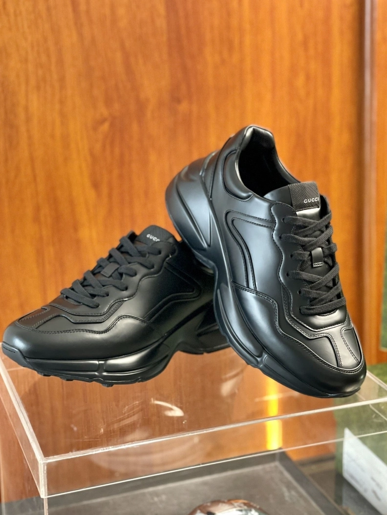 DailyWear Gxccx Casual Shoes 156100