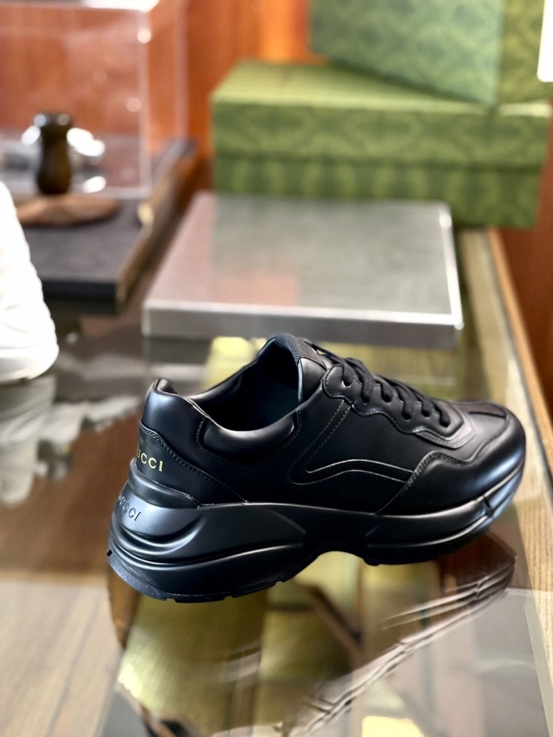 DailyWear Gxccx Casual Shoes 156100
