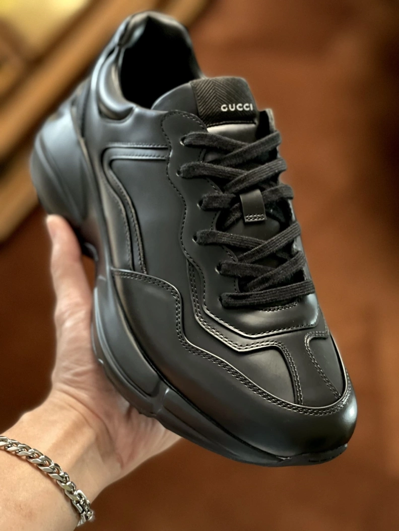 DailyWear Gxccx Casual Shoes 156100