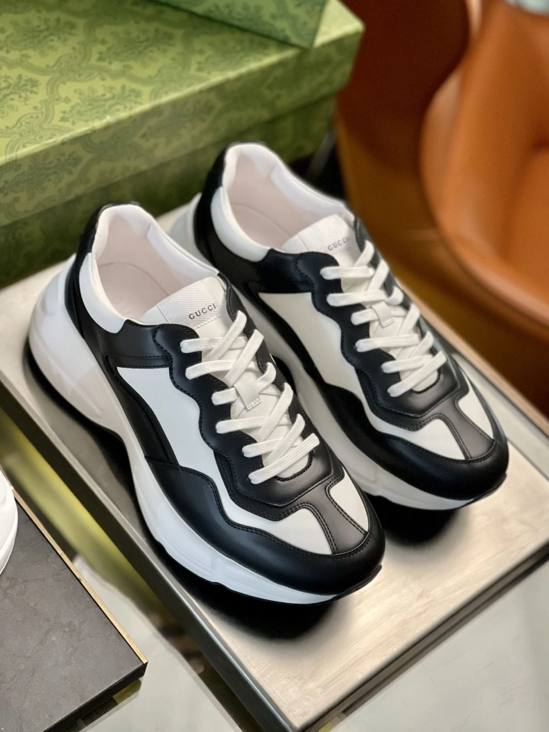 DailyWear Gxccx Casual Shoes 156100