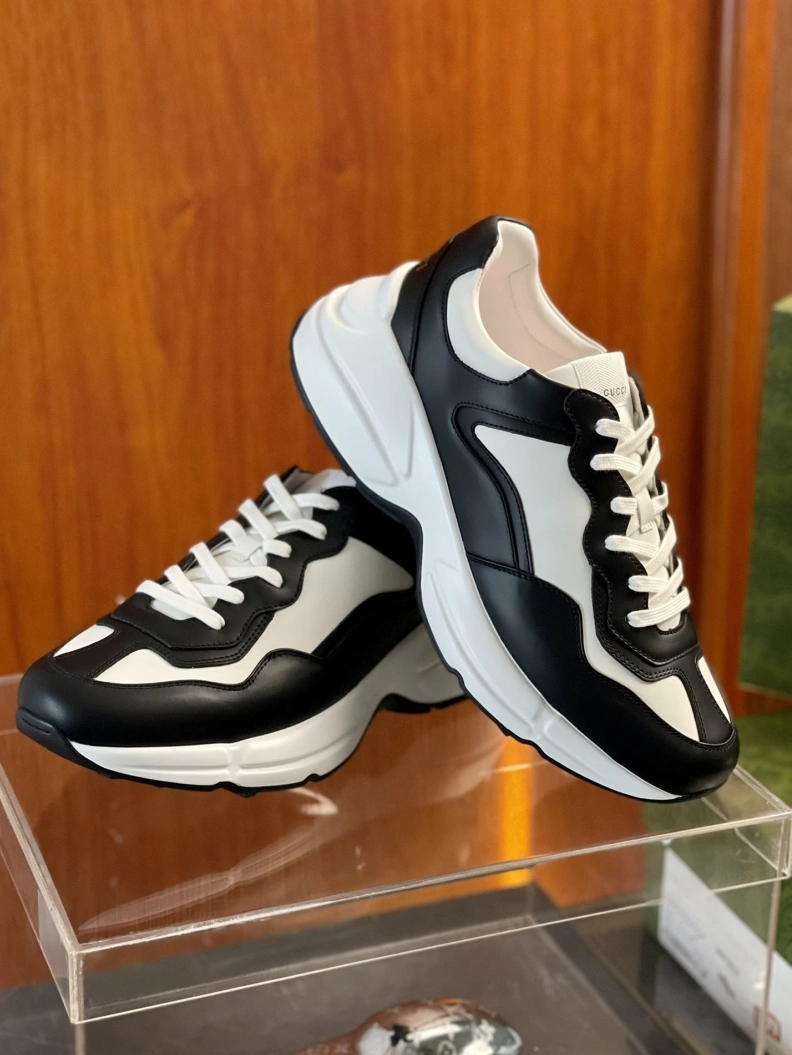 DailyWear Gxccx Casual Shoes 156100