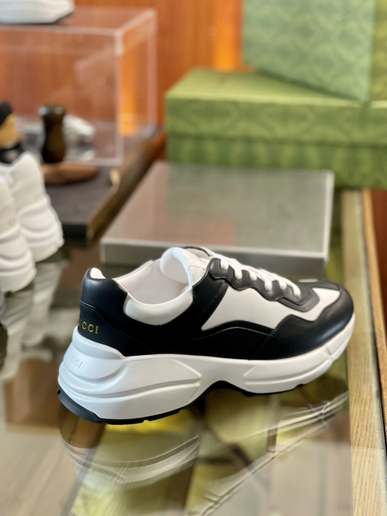 DailyWear Gxccx Casual Shoes 156100