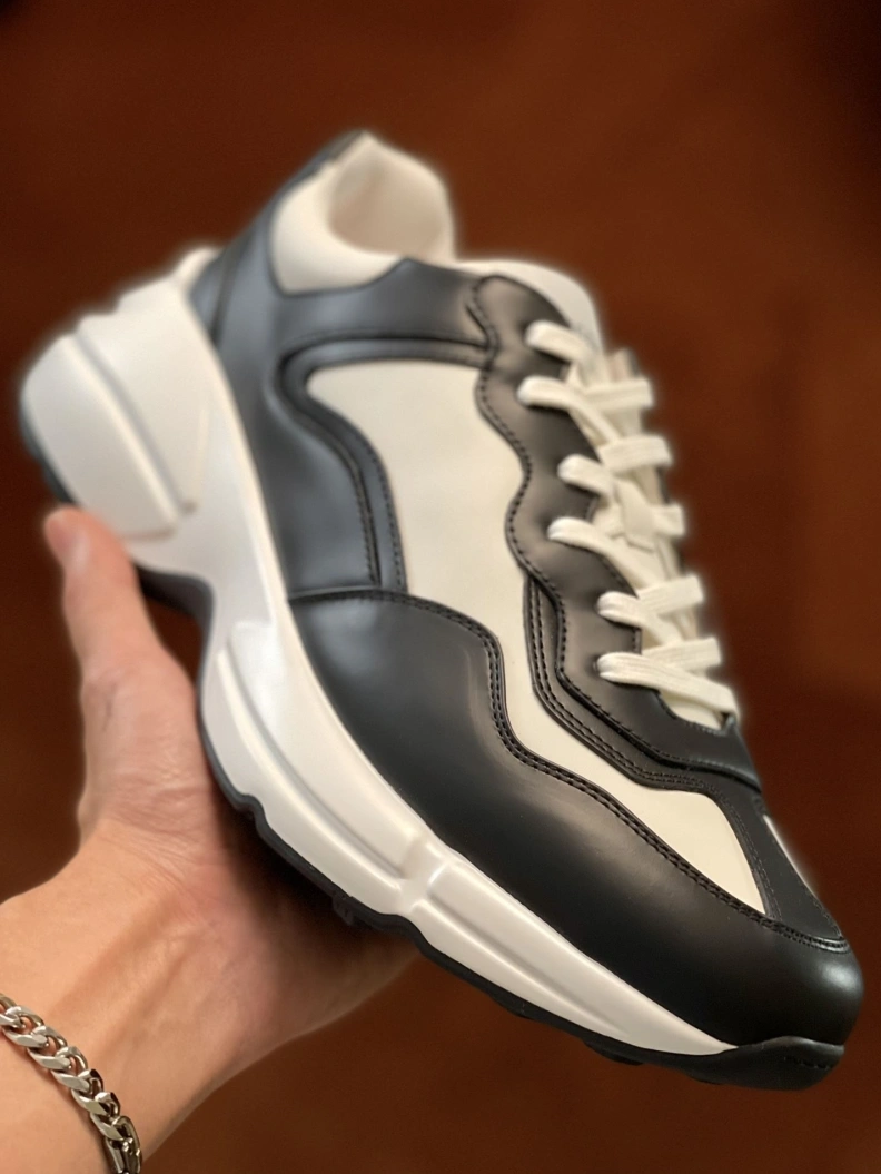 DailyWear Gxccx Casual Shoes 156100