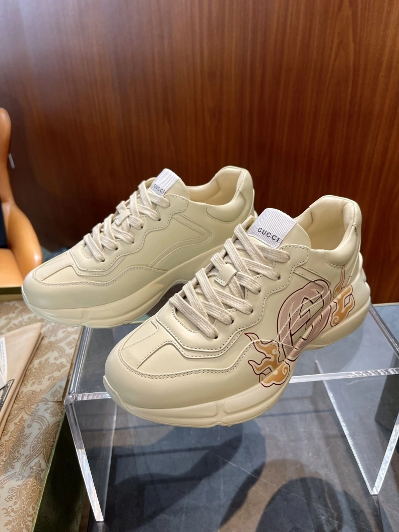 EasyMatch Gxccx Casual Shoes 156096