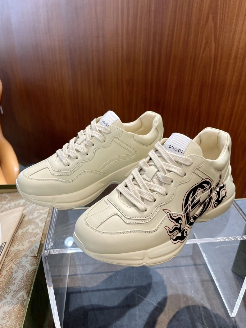 EasyMatch Gxccx Casual Shoes 156096