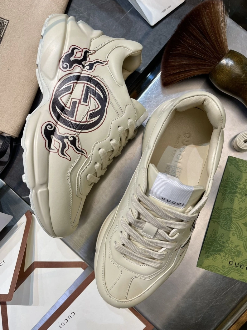 EasyMatch Gxccx Casual Shoes 156096