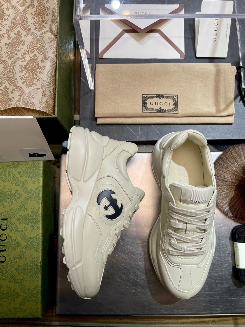Popular Gxccx Casual Shoes 156098