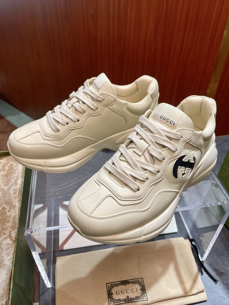 Popular Gxccx Casual Shoes 156098