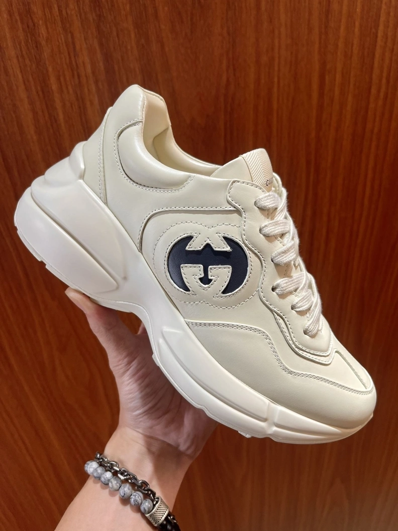 Popular Gxccx Casual Shoes 156098