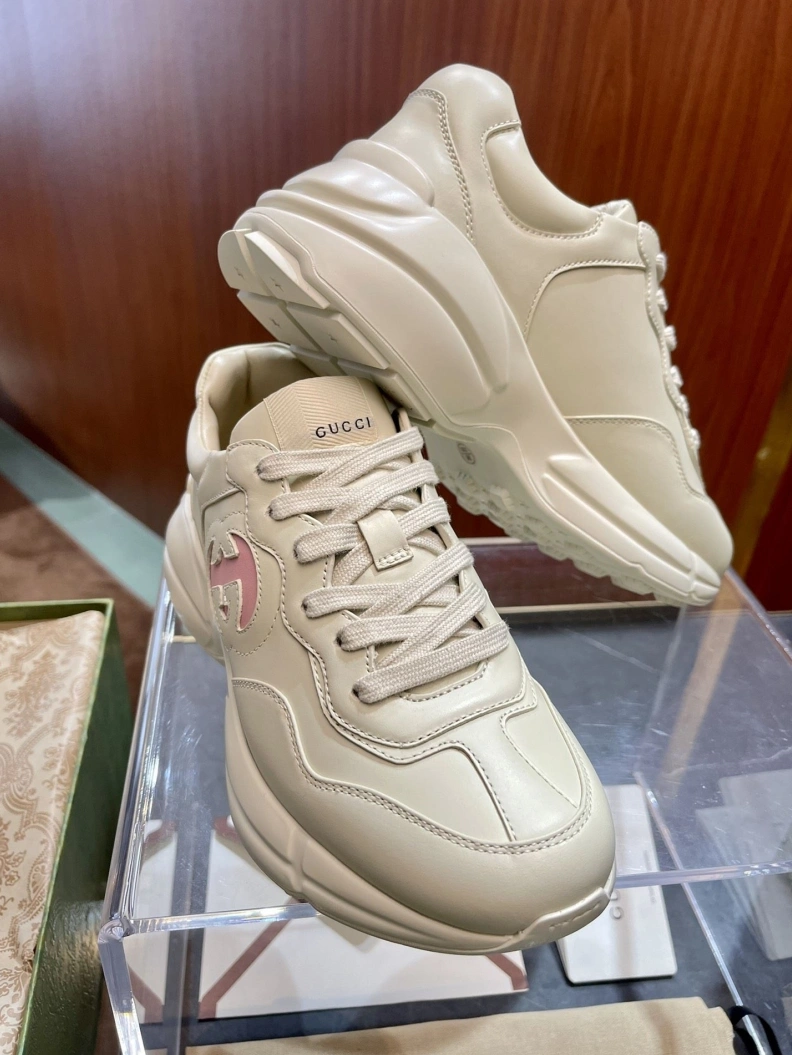 Popular Gxccx Casual Shoes 156098