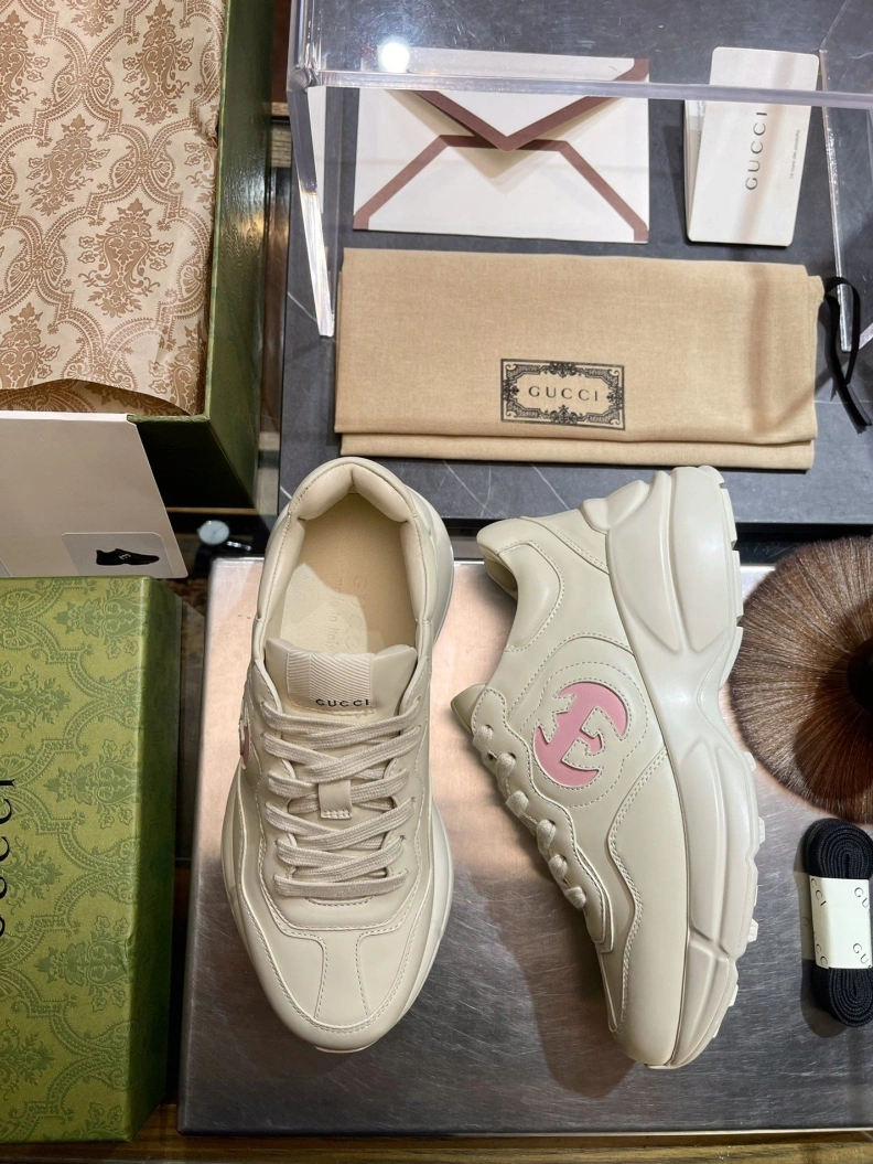 Popular Gxccx Casual Shoes 156098