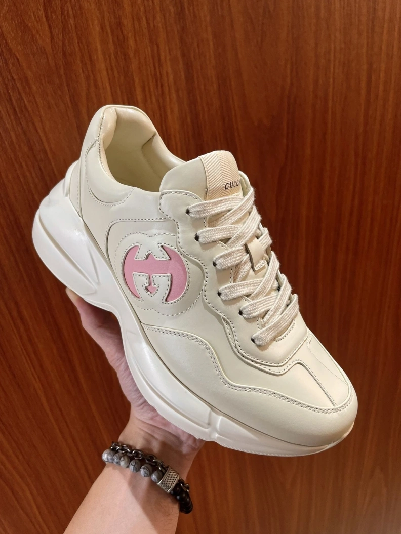 Popular Gxccx Casual Shoes 156098