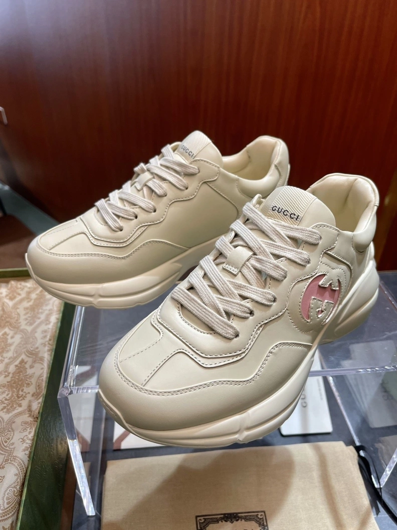 Popular Gxccx Casual Shoes 156098