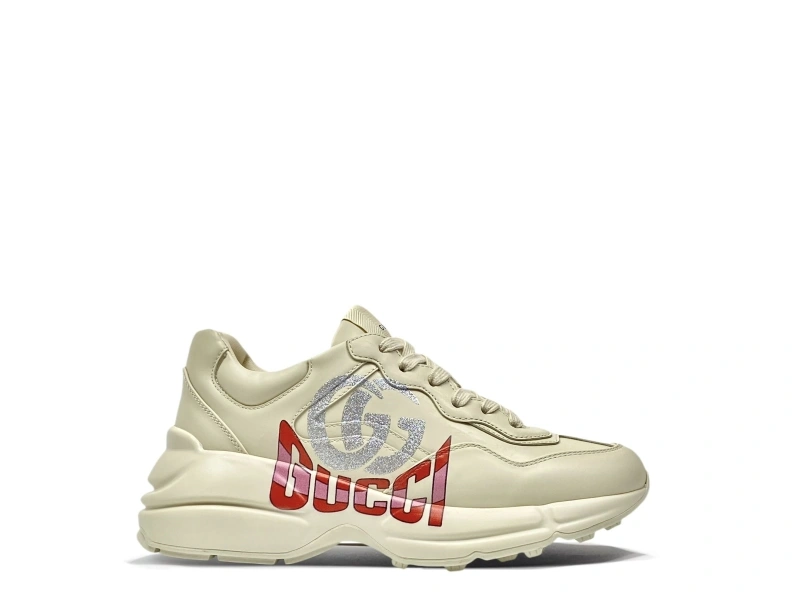 Gxccx Casual Shoes StreetReady 156094