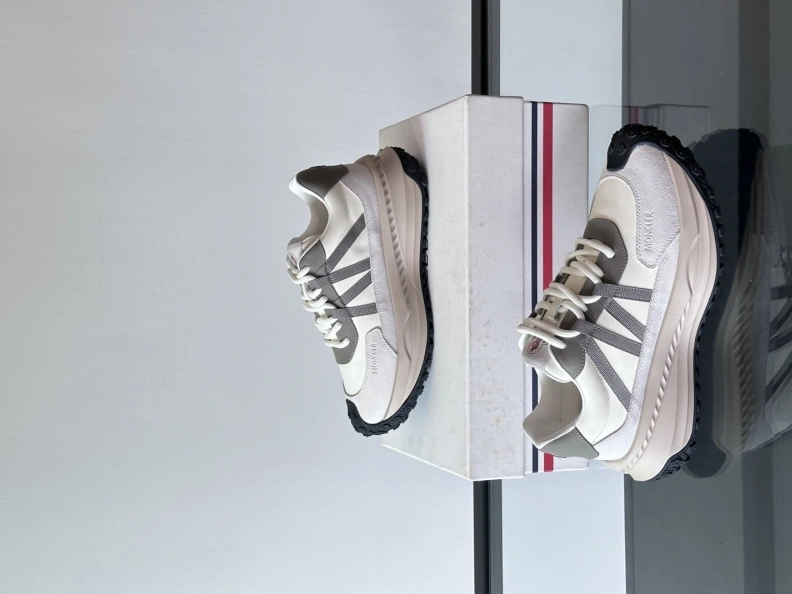 Affordable Mxnclxr Sneakers 197292