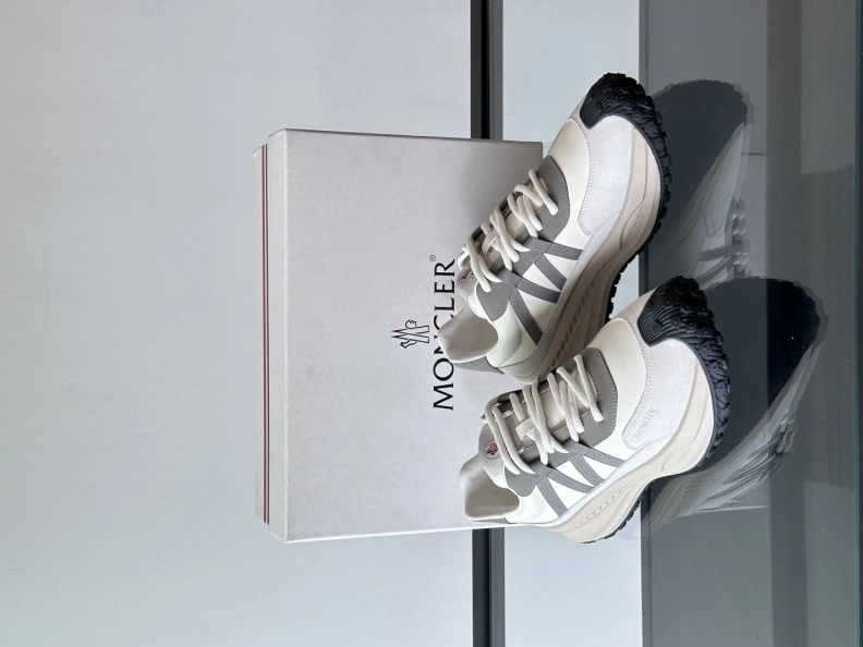 Affordable Mxnclxr Sneakers 197292