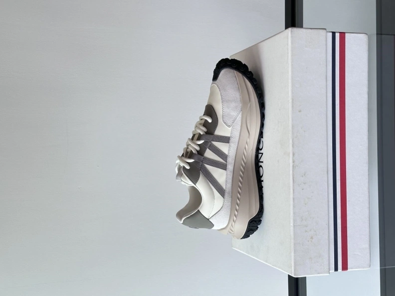 Affordable Mxnclxr Sneakers 197292