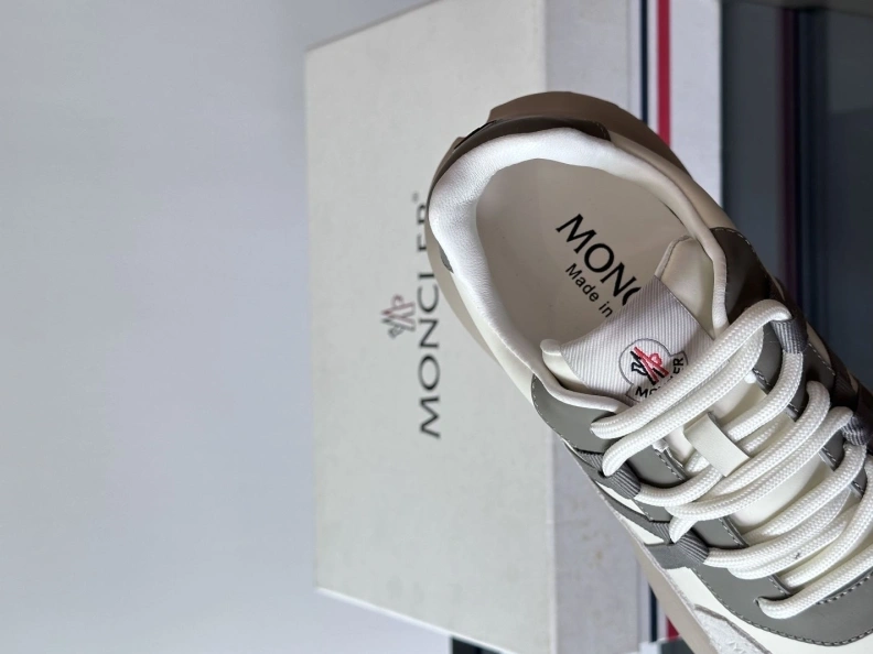Affordable Mxnclxr Sneakers 197292