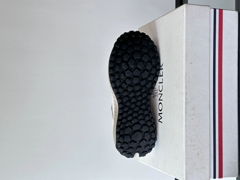 Affordable Mxnclxr Sneakers 197292