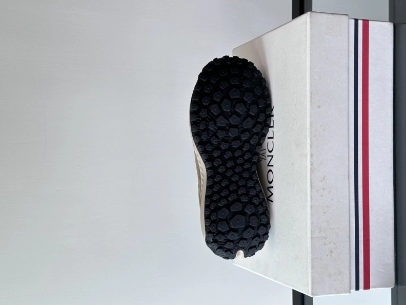 Breathable Mxnclxr Sneakers 197291