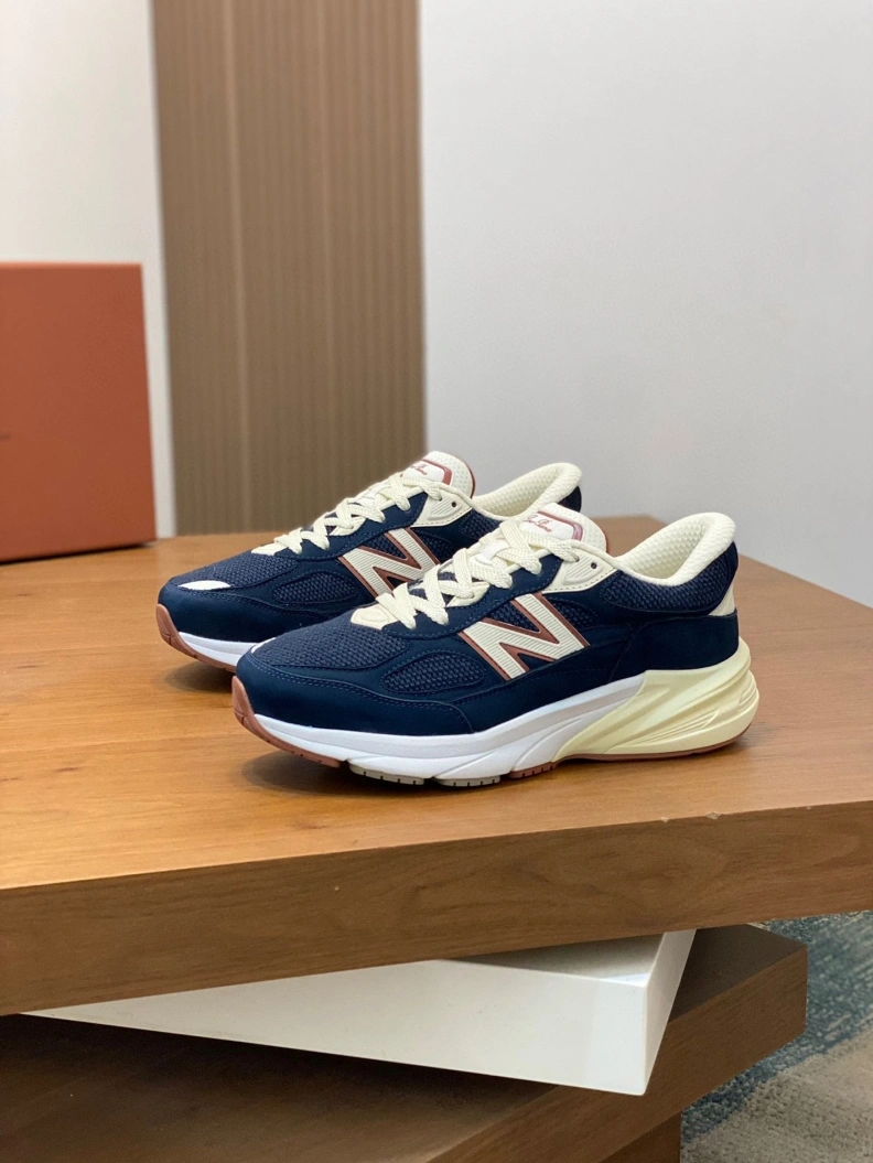 Othxr Sneakers Vibrant 210633