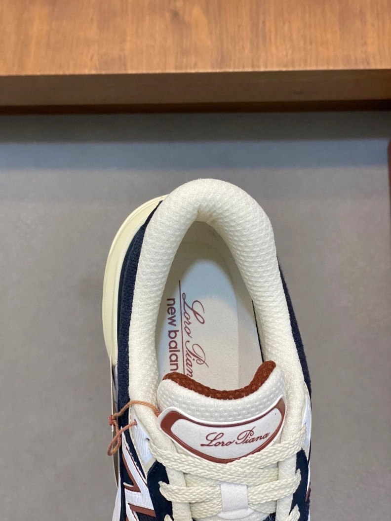 Othxr Sneakers Vibrant 210633