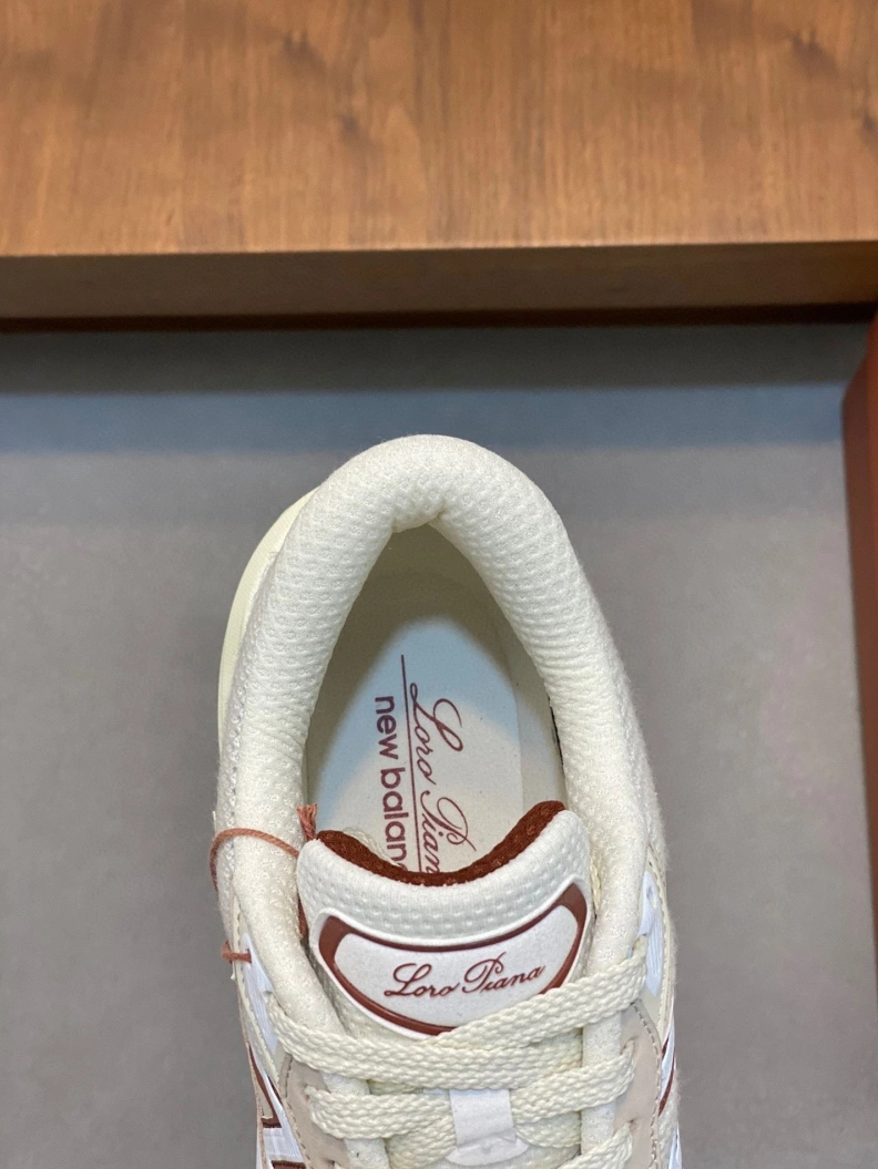 Othxr Sneakers EyeCatching 210632