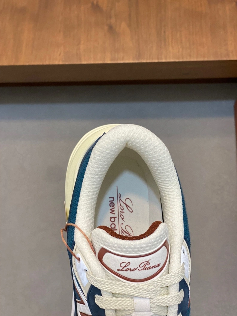 Othxr Sneakers Classic 210626