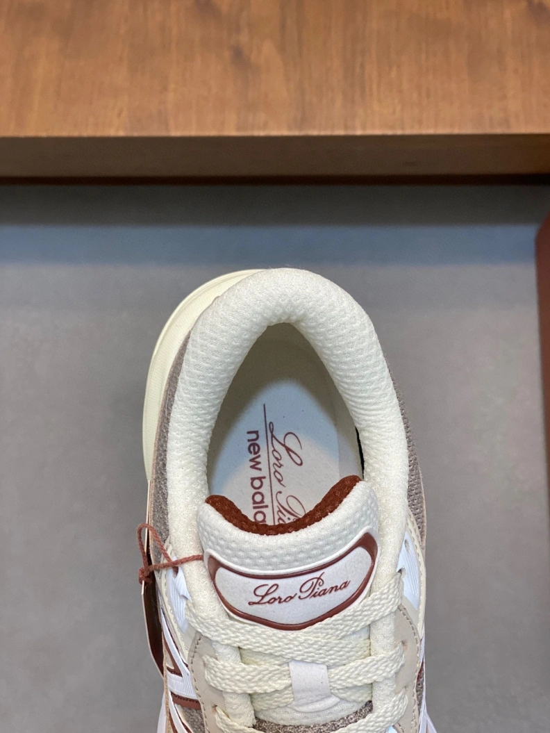 Othxr Sneakers Sleek 210623