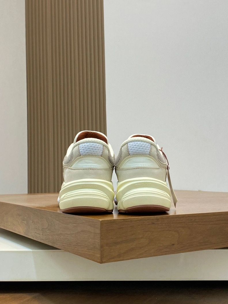 Othxr Sneakers Sleek 210623