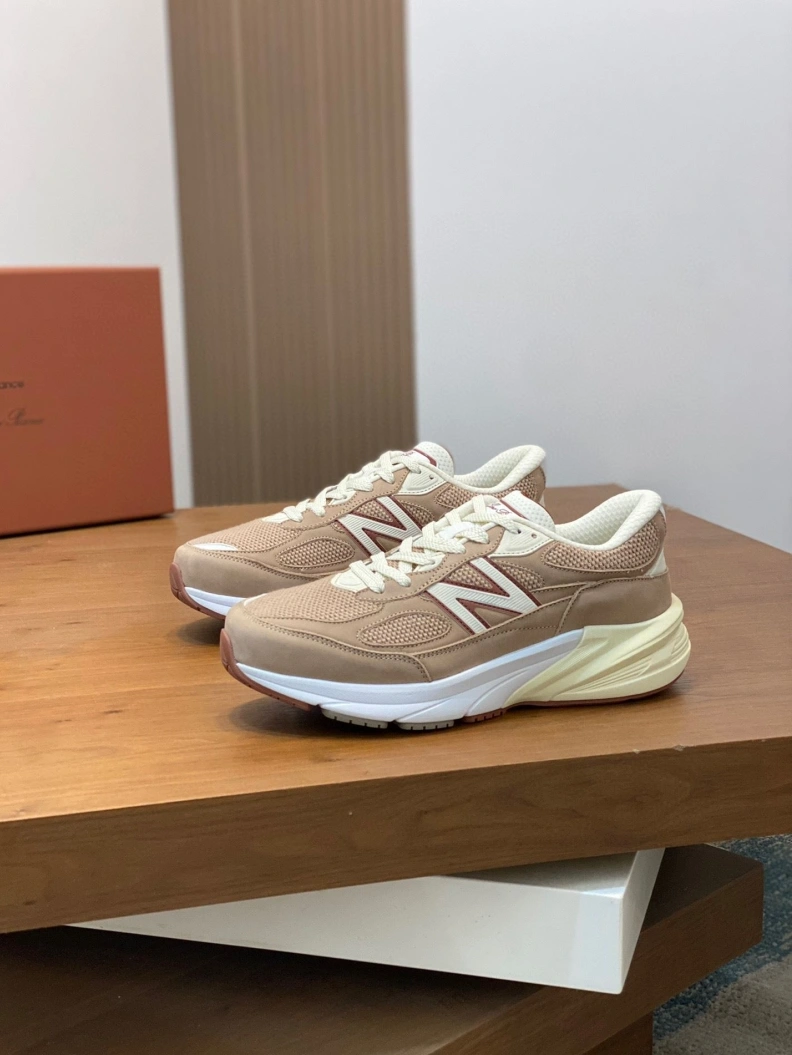 GoAnywhere Othxr Sneakers 210621