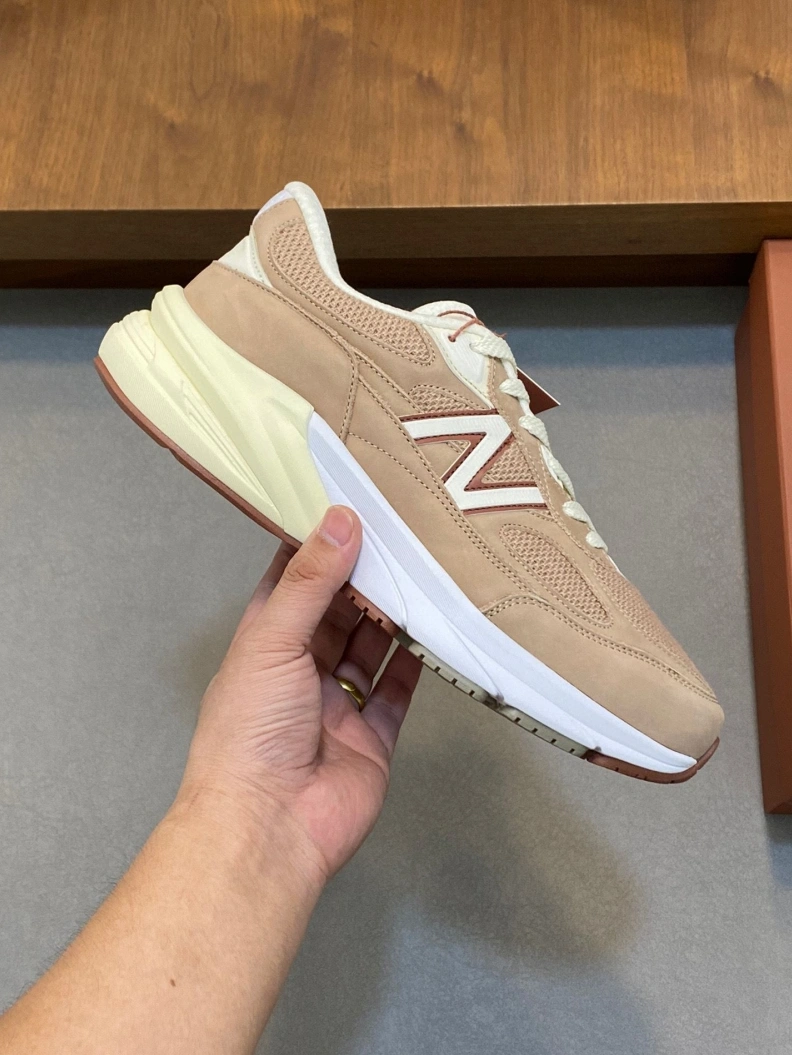 GoAnywhere Othxr Sneakers 210621