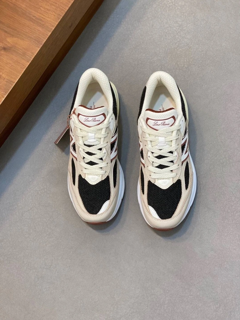 Othxr Sneakers EyeCatching 210624