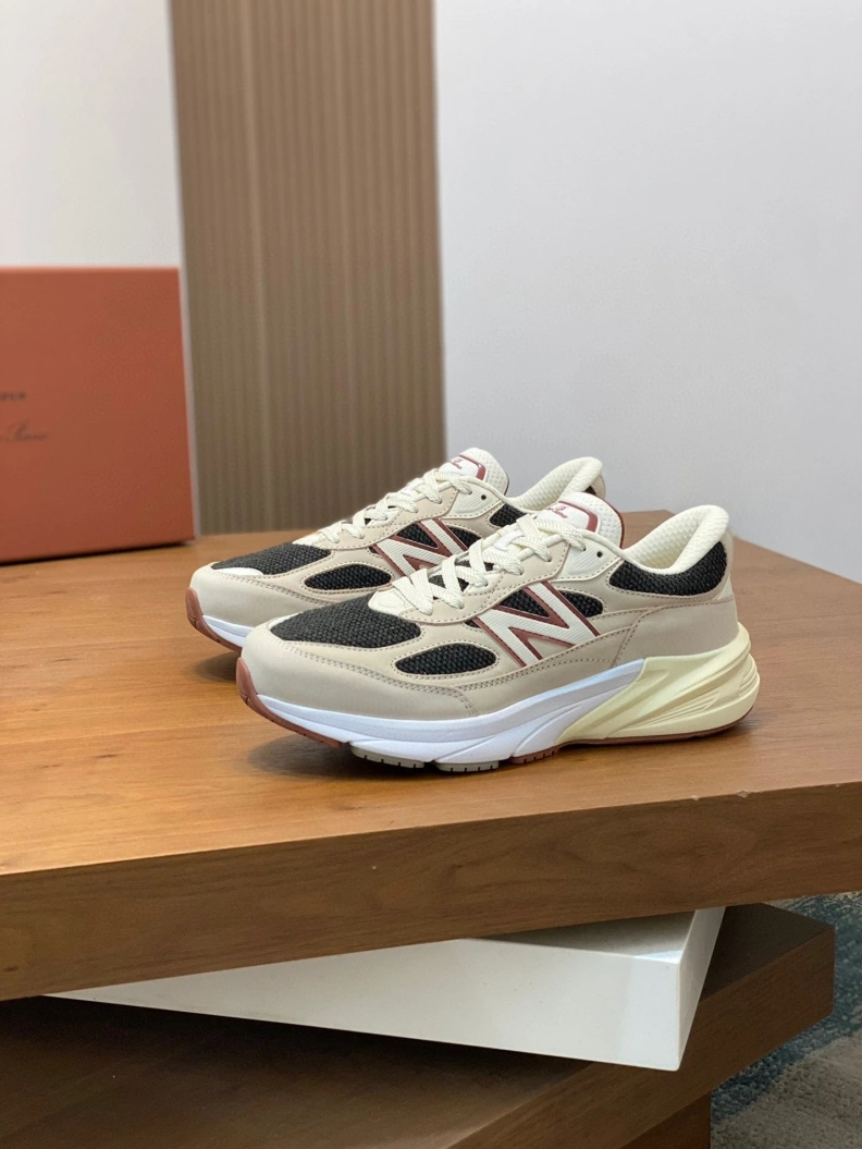 Othxr Sneakers EyeCatching 210624