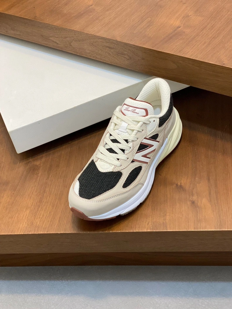 Othxr Sneakers EyeCatching 210624