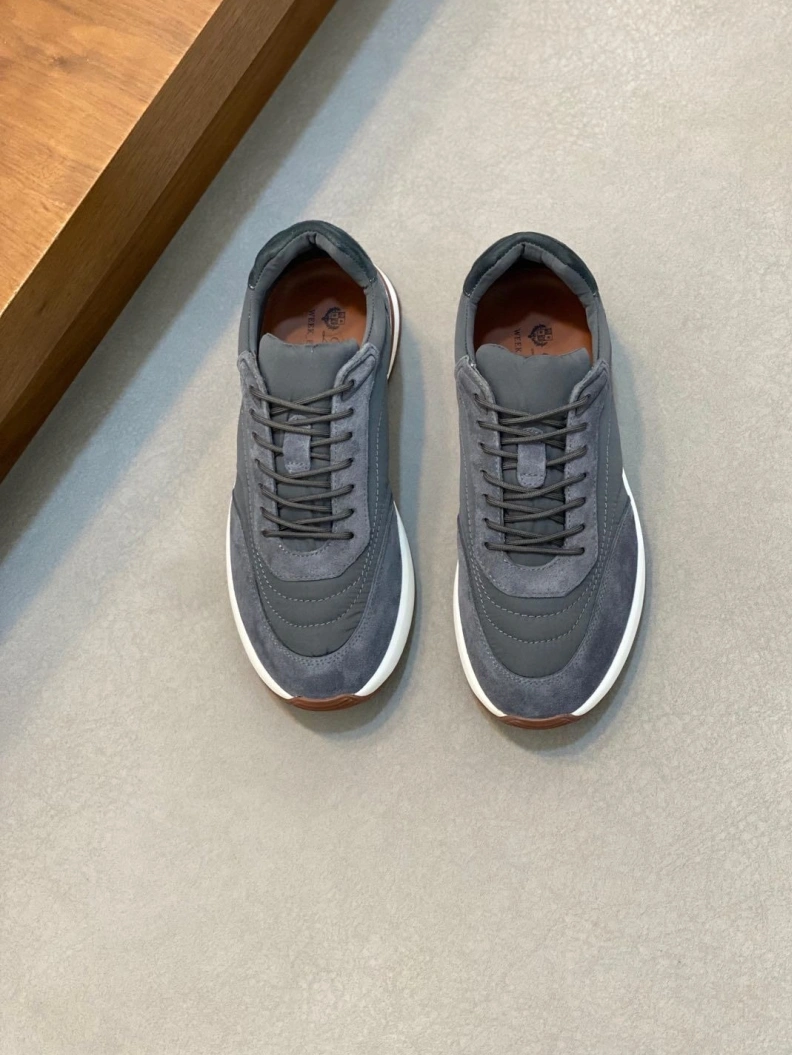 Othxr Sneakers EasyMatch 210650