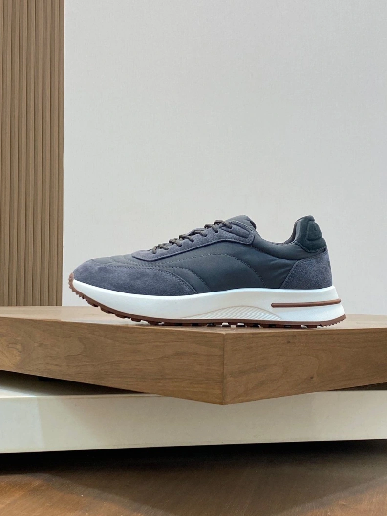 Othxr Sneakers EasyMatch 210650