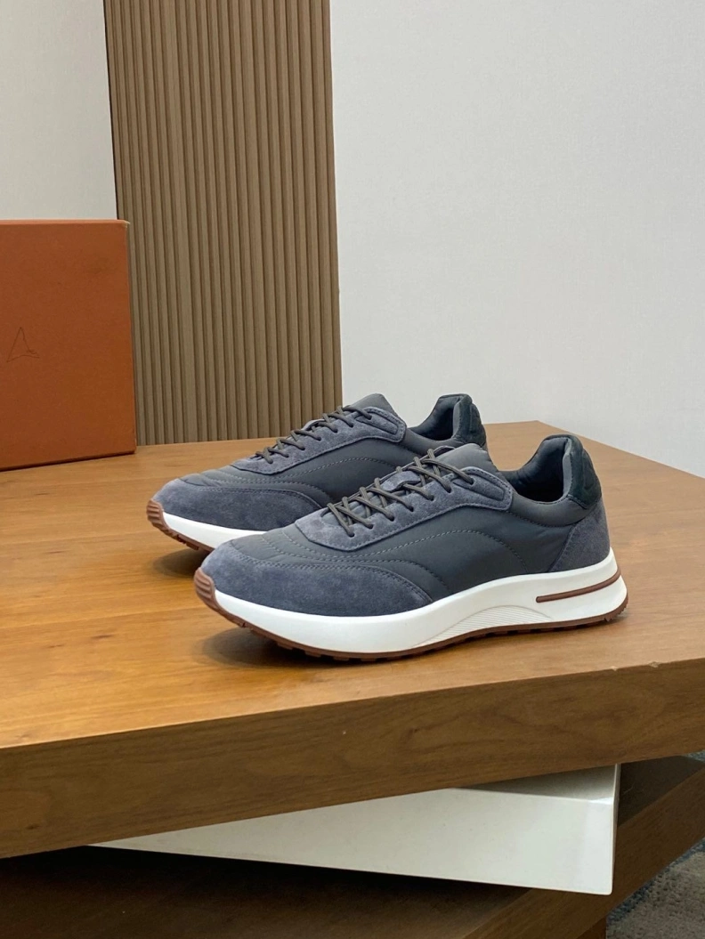 Othxr Sneakers EasyMatch 210650